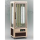 Витрина кондитерская Tecfrigo SALOON 350 R 